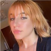 Graduadas en bachiller y en 2 año de carrera